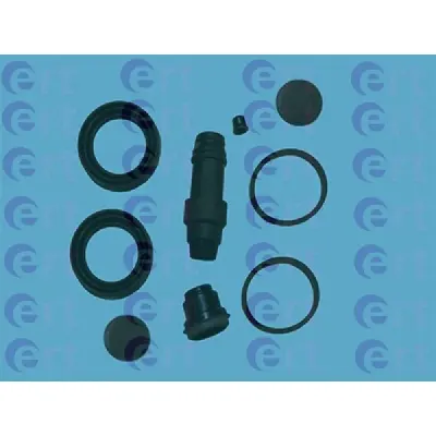 Set reparatie, etrier ERT 400072