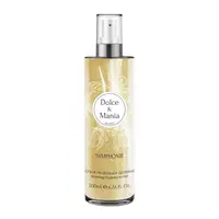 Deodorant Spray pentru Corp Dolce & Mania Symphonie, Femei, 200 ml