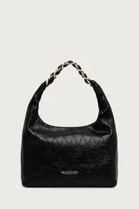 Valentino Bags hobo bag pentru femei cu imitație de piele CRYSTELLE