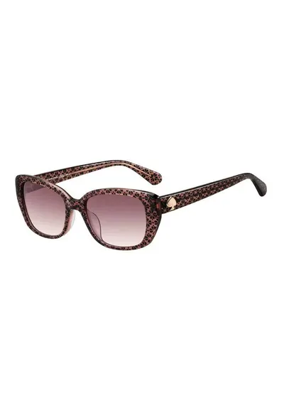Ochelari de soare dama KENZIE/G/S-35J