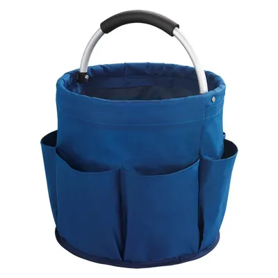 Organizator pentru produse de curățenie volum 16 l Universal – Maximex
