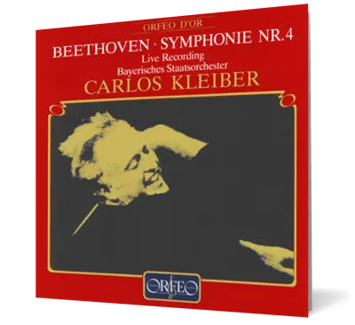 Carlos Kleiber