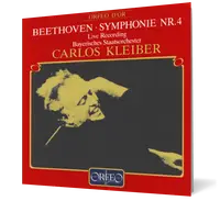 Carlos Kleiber