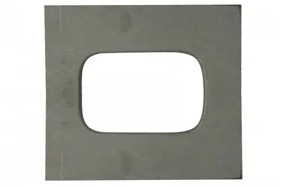 Capac locas rezervor (extern) VW GOLF III, VENTO 1991-1999