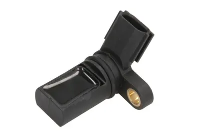 Senzor Pozitie Ax Came Potrivit Infiniti Fx, M45, Qx56; Nissan Almera Classic, Almera Ii, Almera Tino, Micra C+c Iii, Micra Iii, Murano I, Note, Primera 1.0-5.6 06.90
