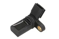 Senzor Pozitie Ax Came Potrivit Infiniti Fx, M45, Qx56; Nissan Almera Classic, Almera Ii, Almera Tino, Micra C+c Iii, Micra Iii, Murano I, Note, Primera 1.0-5.6 06.90-