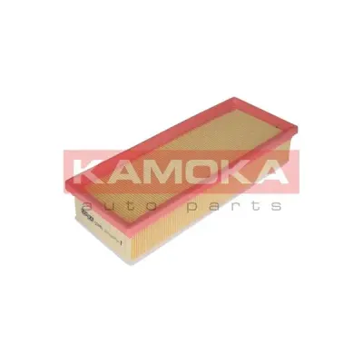 Filtru aer KAMOKA F229801