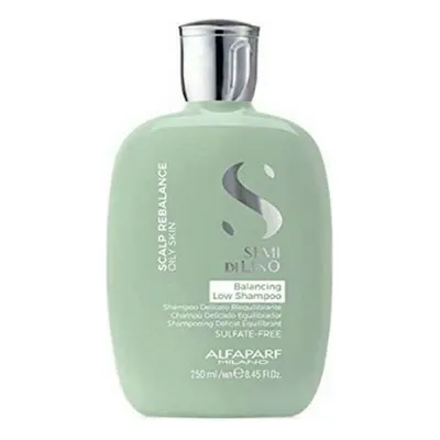 Sampon Scalp Rebalancing, 250ml, Alfaparf Milano Professional