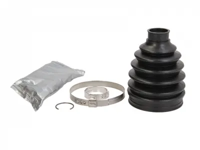 Burduf planetara exterior (fi: 23,75 68,75) (Lungime 100,5) (set) CITROEN C3 II, DS3 1.4D dupa 2009