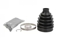 Burduf planetara exterior (fi: 23,75 68,75) (Lungime 100,5) (set) CITROEN C3 II, DS3 1.4D dupa 2009