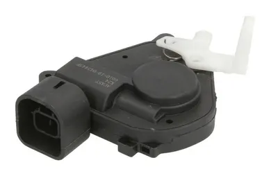 Butuc usa inchidere centralizata Spate Stanga potrivit TOYOTA RAV 4 II 2000-2005