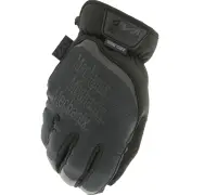 Manusi tactice rezistente la taiere Mechanix Wear FastFit® D4-360 - XL