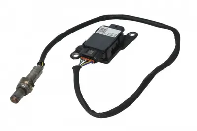 Senzor Nox Potrivit Ds Ds 3 Ds 3; Citroen C4 Iii, C4 X; Opel Corsa F, Corsa F Hatchback, Mokka; Peugeot 2008 Ii 1.5d 07.19