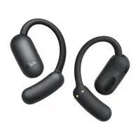 Handsfree Bluetooth Anker SoundCore AeroFit 2, TWS, Negru A3874G11