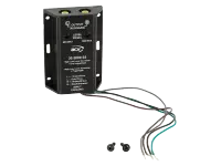 Adaptor High-Low ACV 30.5000-02, 2 Canale