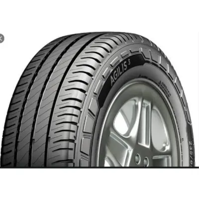 Anvelopa Vara Michelin AGILIS 3 215/60R16 103T
