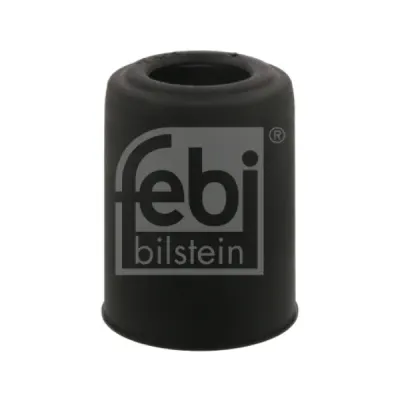 Capac protectie/burduf, amortizor FEBI BILSTEIN 36605