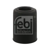 Capac protectie/burduf, amortizor FEBI BILSTEIN 36605