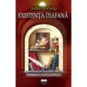 Existenta diafana