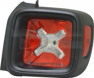 Stop tripla lampa spate dreapta JEEP RENEGADE 2014-2018