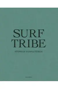 Surf Tribe