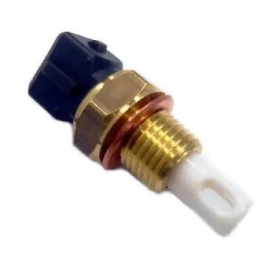 Senzor, temperatura aer admisie MEAT & DORIA 82042
