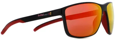 Ochelari de soare Red Bull Spect - DRIFT 10