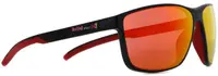 Ochelari de soare Red Bull Spect - DRIFT 10