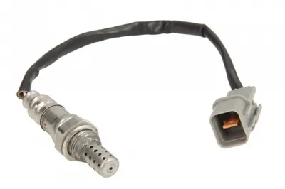 Sonda lambda MITSUBISHI GRANDIS, OUTLANDER I 2.4 intre 2003-2011