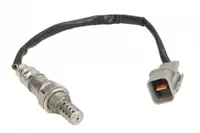 Sonda lambda MITSUBISHI GRANDIS, OUTLANDER I 2.4 intre 2003-2011