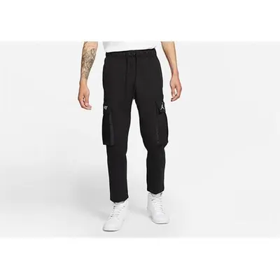 Pantaloni universali dc3245010 uni negri bărbătești