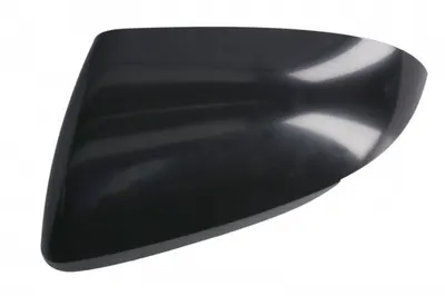 Capac oglinda stanga potrivit HYUNDAI ELANTRA VI 06.15-12.20