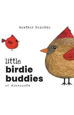 Little Birdie Buddies of Minnesota