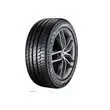 100A4341 Anvelopa GT-RADIAL FE2 195 R15 60 88H/C/A/69dB(B) Vara