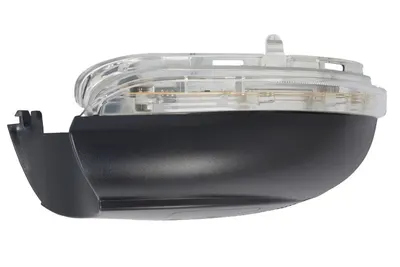 Semnalizator oglinda Stanga potrivit VW GOLF 6, TOURAN I 2008-2015 - (LED)