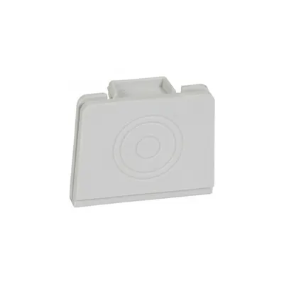 Spare membrane glands pentruix - gri
