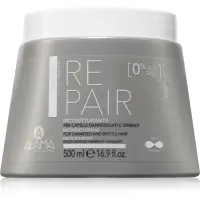 Alama Professional Repair Mask masca hranitoare pentru păr 500 ml