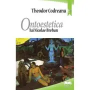 Ontoestetica lui Nicolae Breban