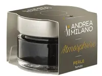 Atmosphere Perle din oțet balsamic de Modena, cu trufe, 50 g, Andrea Milano