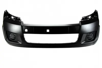 Bara Fata Citroen Jumpy; Fiat Scudo; Peugeot Expert Intre 2007-2016