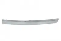 Element bara fata dreapta (crom) potrivit CITROEN C4 GRAND PICASSO I, C4 PICASSO I 09.10-08.13