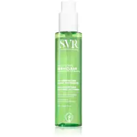 SVR Sebiaclear Spray spray pentru corp impotriva acneei 150 ml