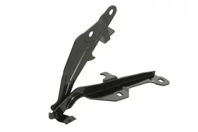Balama capota motor Dreapta potrivit FORD USA MUSTANG MACH-E Electric 07.20