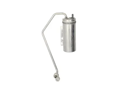 Uscator aer conditionat potrivit FIAT CROMA; OPEL SIGNUM, VECTRA C, VECTRA C GTS; SAAB 9-3 1.9D-2.4D 09.02-02.15