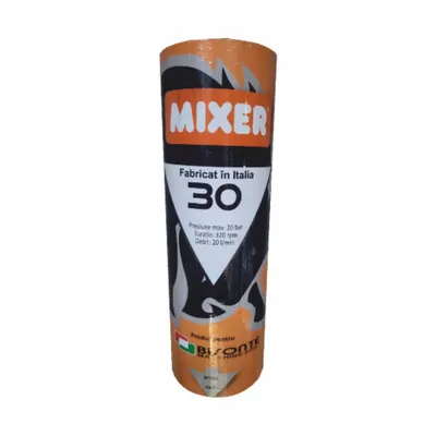 Stator MIXER 30 pentru masini 230V D5-2.5