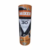 Stator MIXER 30 pentru masini 230V D5-2.5