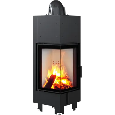 MBN680 Colt Egal Maner Dreapta