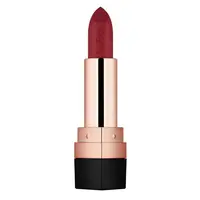 Top Face Matt Instyle Lipstick 015