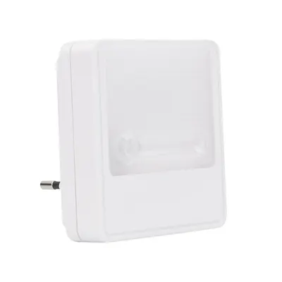 Lampa cu senzor de lumina si miscare Ansmann