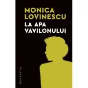 La apa Vavilonului